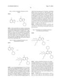 MORPHOLINOPURINE DERIVATIVES diagram and image