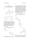 MORPHOLINOPURINE DERIVATIVES diagram and image