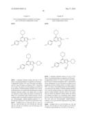 MORPHOLINOPURINE DERIVATIVES diagram and image