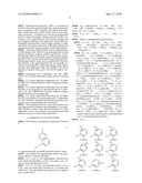 BICYCLOHETEROARYL COMPOUNDS AND THEIR USE AS TRPV1 LIGANDS diagram and image