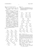 BICYCLOHETEROARYL COMPOUNDS AND THEIR USE AS TRPV1 LIGANDS diagram and image