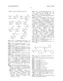 BICYCLOHETEROARYL COMPOUNDS AND THEIR USE AS TRPV1 LIGANDS diagram and image