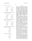 BICYCLOHETEROARYL COMPOUNDS AND THEIR USE AS TRPV1 LIGANDS diagram and image