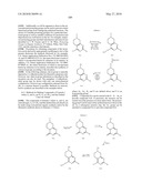 BICYCLOHETEROARYL COMPOUNDS AND THEIR USE AS TRPV1 LIGANDS diagram and image