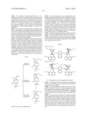 BICYCLOHETEROARYL COMPOUNDS AND THEIR USE AS TRPV1 LIGANDS diagram and image