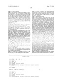 BICYCLOHETEROARYL COMPOUNDS AND THEIR USE AS TRPV1 LIGANDS diagram and image