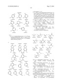 BICYCLOHETEROARYL COMPOUNDS AND THEIR USE AS TRPV1 LIGANDS diagram and image