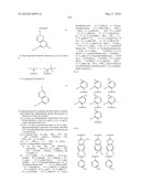 BICYCLOHETEROARYL COMPOUNDS AND THEIR USE AS TRPV1 LIGANDS diagram and image