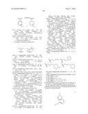 BICYCLOHETEROARYL COMPOUNDS AND THEIR USE AS TRPV1 LIGANDS diagram and image