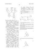 BICYCLOHETEROARYL COMPOUNDS AND THEIR USE AS TRPV1 LIGANDS diagram and image