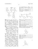 BICYCLOHETEROARYL COMPOUNDS AND THEIR USE AS TRPV1 LIGANDS diagram and image