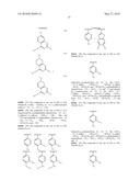 BICYCLOHETEROARYL COMPOUNDS AND THEIR USE AS TRPV1 LIGANDS diagram and image