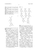 BICYCLOHETEROARYL COMPOUNDS AND THEIR USE AS TRPV1 LIGANDS diagram and image