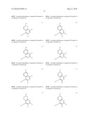 BICYCLOHETEROARYL COMPOUNDS AND THEIR USE AS TRPV1 LIGANDS diagram and image