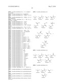 BICYCLOHETEROARYL COMPOUNDS AND THEIR USE AS TRPV1 LIGANDS diagram and image