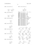 BICYCLOHETEROARYL COMPOUNDS AND THEIR USE AS TRPV1 LIGANDS diagram and image