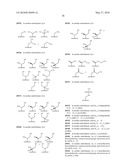 BICYCLOHETEROARYL COMPOUNDS AND THEIR USE AS TRPV1 LIGANDS diagram and image