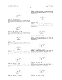 BICYCLOHETEROARYL COMPOUNDS AND THEIR USE AS TRPV1 LIGANDS diagram and image