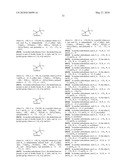 BICYCLOHETEROARYL COMPOUNDS AND THEIR USE AS TRPV1 LIGANDS diagram and image