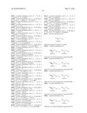 BICYCLOHETEROARYL COMPOUNDS AND THEIR USE AS TRPV1 LIGANDS diagram and image