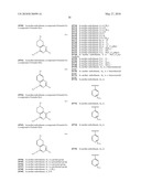 BICYCLOHETEROARYL COMPOUNDS AND THEIR USE AS TRPV1 LIGANDS diagram and image