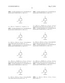 BICYCLOHETEROARYL COMPOUNDS AND THEIR USE AS TRPV1 LIGANDS diagram and image