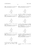 BICYCLOHETEROARYL COMPOUNDS AND THEIR USE AS TRPV1 LIGANDS diagram and image