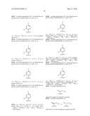 BICYCLOHETEROARYL COMPOUNDS AND THEIR USE AS TRPV1 LIGANDS diagram and image