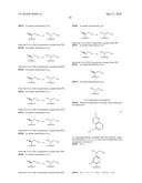 BICYCLOHETEROARYL COMPOUNDS AND THEIR USE AS TRPV1 LIGANDS diagram and image