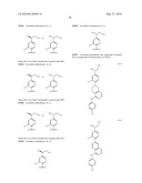 BICYCLOHETEROARYL COMPOUNDS AND THEIR USE AS TRPV1 LIGANDS diagram and image