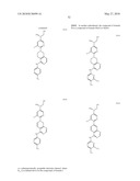 BICYCLOHETEROARYL COMPOUNDS AND THEIR USE AS TRPV1 LIGANDS diagram and image