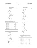 BICYCLOHETEROARYL COMPOUNDS AND THEIR USE AS TRPV1 LIGANDS diagram and image