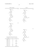 BICYCLOHETEROARYL COMPOUNDS AND THEIR USE AS TRPV1 LIGANDS diagram and image