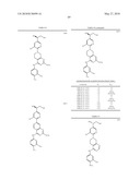 BICYCLOHETEROARYL COMPOUNDS AND THEIR USE AS TRPV1 LIGANDS diagram and image