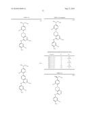 BICYCLOHETEROARYL COMPOUNDS AND THEIR USE AS TRPV1 LIGANDS diagram and image