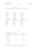 BICYCLOHETEROARYL COMPOUNDS AND THEIR USE AS TRPV1 LIGANDS diagram and image