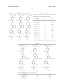 BICYCLOHETEROARYL COMPOUNDS AND THEIR USE AS TRPV1 LIGANDS diagram and image