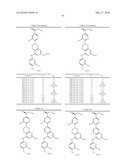 BICYCLOHETEROARYL COMPOUNDS AND THEIR USE AS TRPV1 LIGANDS diagram and image