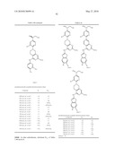 BICYCLOHETEROARYL COMPOUNDS AND THEIR USE AS TRPV1 LIGANDS diagram and image