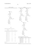 BICYCLOHETEROARYL COMPOUNDS AND THEIR USE AS TRPV1 LIGANDS diagram and image