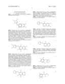 Compounds, Formulations, and Methods for Treating or Preventing Inflammatory Skin Disorders diagram and image