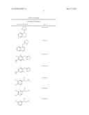 Compounds, Formulations, and Methods for Treating or Preventing Inflammatory Skin Disorders diagram and image