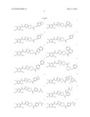 Organic Compounds diagram and image