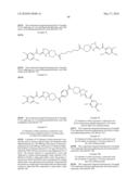 Organic Compounds diagram and image