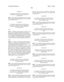 Organic Compounds diagram and image