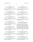 Organic Compounds diagram and image