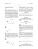 Organic Compounds diagram and image