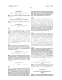 Organic Compounds diagram and image