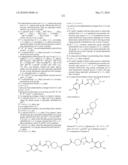 Organic Compounds diagram and image