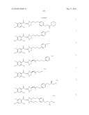 Organic Compounds diagram and image